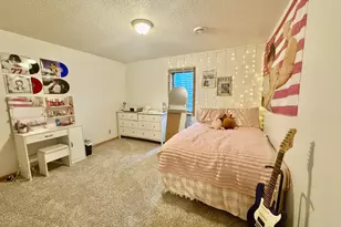 208 Jacobs Way NE, Bemidji, MN 56601 - Photo 29