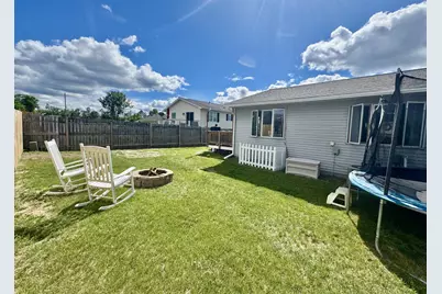 208 Jacobs Way NE, Bemidji, MN 56601 - Photo 41