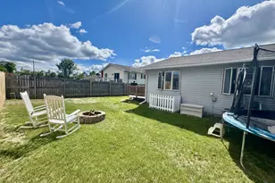 208 Jacobs Way NE, Bemidji, MN 56601 - Photo 41