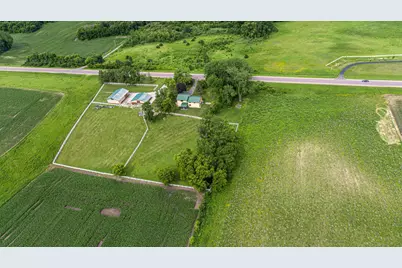 1250 Waterville Road, Waterville, MN 56096 - Photo 19