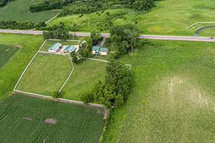 1250 Waterville Rd, Waterville, MN 56096 - Photo 19