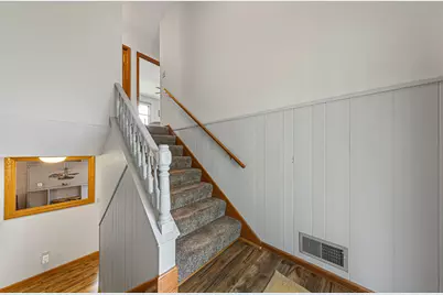 1250 Waterville Road, Waterville, MN 56096 - Photo 25