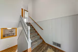 1250 Waterville Rd, Waterville, MN 56096 - Photo 25