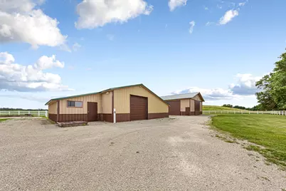 1250 Waterville Road, Waterville, MN 56096 - Photo 13
