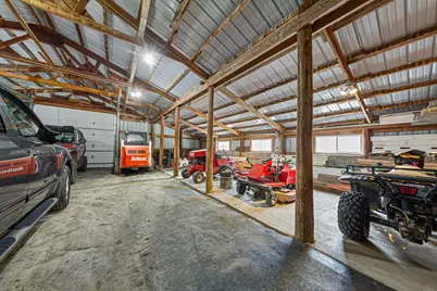1250 Waterville Road, Waterville, MN 56096 - Photo 59
