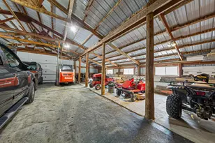 1250 Waterville Rd, Waterville, MN 56096 - Photo 59