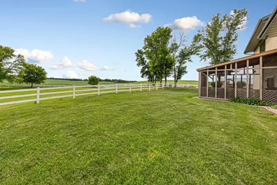 1250 Waterville Road, Waterville, MN 56096 - Photo 9