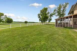 1250 Waterville Rd, Waterville, MN 56096 - Photo 9
