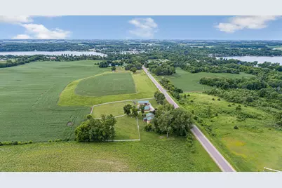 1250 Waterville Road, Waterville, MN 56096 - Photo 21