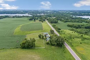 1250 Waterville Rd, Waterville, MN 56096 - Photo 21