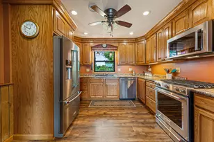 1250 Waterville Rd, Waterville, MN 56096 - Photo 29