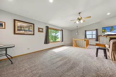 1250 Waterville Road, Waterville, MN 56096 - Photo 57