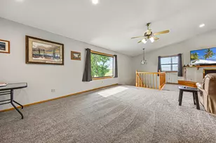 1250 Waterville Rd, Waterville, MN 56096 - Photo 57