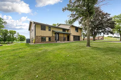 1250 Waterville Road, Waterville, MN 56096 - Photo 1