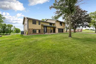 1250 Waterville Rd, Waterville, MN 56096 - Photo 1