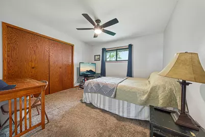 1250 Waterville Road, Waterville, MN 56096 - Photo 45