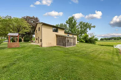 1250 Waterville Road, Waterville, MN 56096 - Photo 7