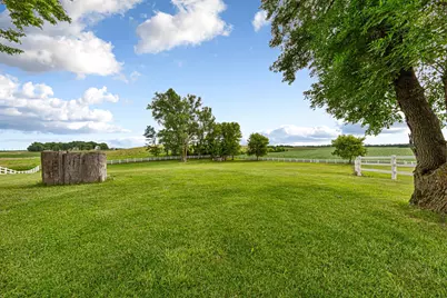 1250 Waterville Road, Waterville, MN 56096 - Photo 11