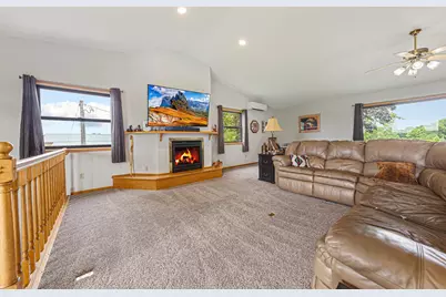 1250 Waterville Road, Waterville, MN 56096 - Photo 53