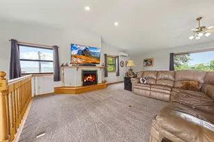 1250 Waterville Rd, Waterville, MN 56096 - Photo 53