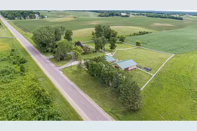 1250 Waterville Road, Waterville, MN 56096 - Photo 23