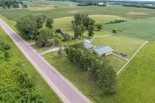 1250 Waterville Rd, Waterville, MN 56096 - Photo 23