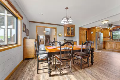 1250 Waterville Road, Waterville, MN 56096 - Photo 33