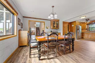 1250 Waterville Rd, Waterville, MN 56096 - Photo 33