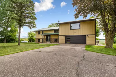 1250 Waterville Road, Waterville, MN 56096 - Photo 5