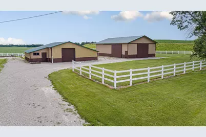 1250 Waterville Road, Waterville, MN 56096 - Photo 61
