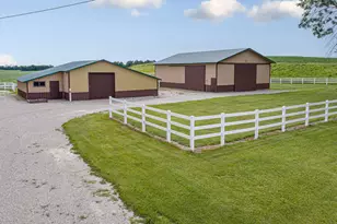 1250 Waterville Rd, Waterville, MN 56096 - Photo 61