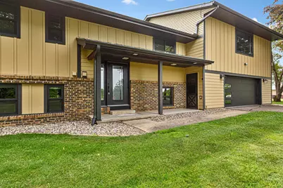 1250 Waterville Road, Waterville, MN 56096 - Photo 3