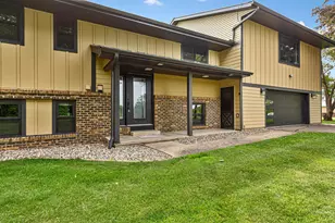 1250 Waterville Rd, Waterville, MN 56096 - Photo 3