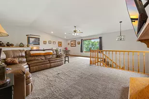 1250 Waterville Rd, Waterville, MN 56096 - Photo 51