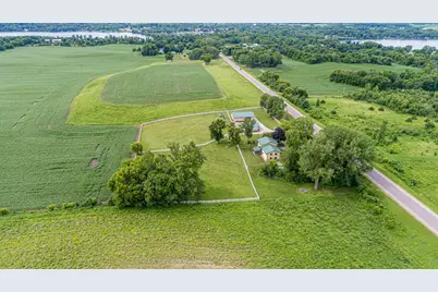 1250 Waterville Road, Waterville, MN 56096 - Photo 17