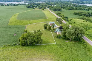1250 Waterville Rd, Waterville, MN 56096 - Photo 17