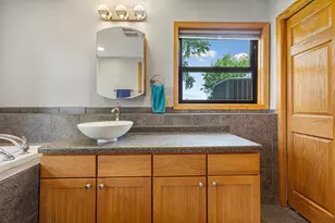 1250 Waterville Rd, Waterville, MN 56096 - Photo 41