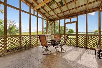 1250 Waterville Road, Waterville, MN 56096 - Photo 55