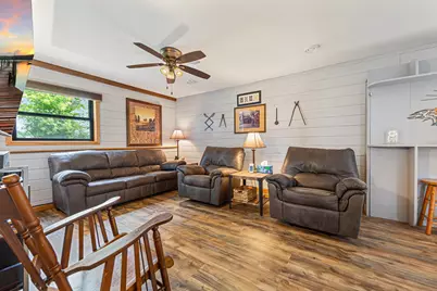 1250 Waterville Road, Waterville, MN 56096 - Photo 35