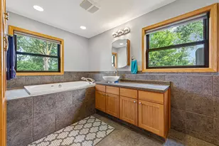1250 Waterville Rd, Waterville, MN 56096 - Photo 39