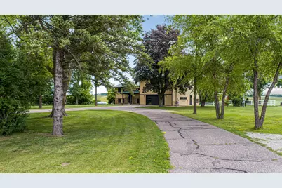 1250 Waterville Road, Waterville, MN 56096 - Photo 15