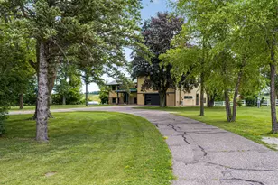 1250 Waterville Rd, Waterville, MN 56096 - Photo 15