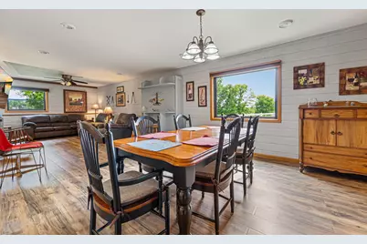 1250 Waterville Road, Waterville, MN 56096 - Photo 31