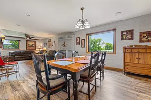 1250 Waterville Rd, Waterville, MN 56096 - Photo 31