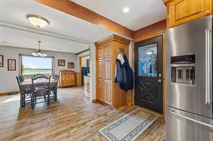 1250 Waterville Rd, Waterville, MN 56096 - Photo 27