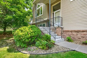 1143 McKusick Rd Ln N, Stillwater, MN 55082 - Photo 41