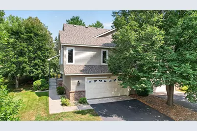 1143 McKusick Road Lane N, Stillwater, MN 55082 - Photo 57