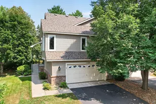 1143 McKusick Rd Ln N, Stillwater, MN 55082 - Photo 57