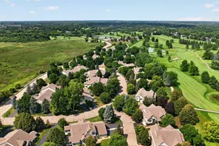 1143 McKusick Rd Ln N, Stillwater, MN 55082 - Photo 55