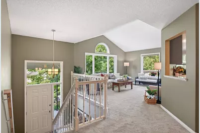1143 McKusick Road Lane N, Stillwater, MN 55082 - Photo 13